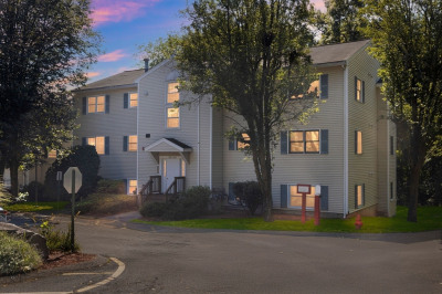 375 Aiken Ave #4 1