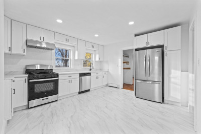 57 Walnut St #2 1