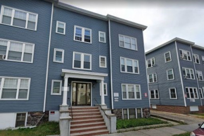 26 Harwood #1 1