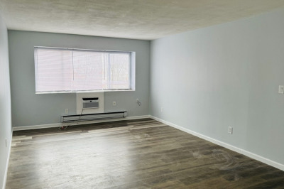 137 Winthrop St #14A 1