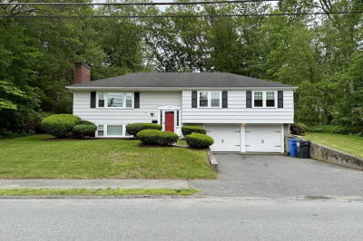 109 Elmwood Rd 1
