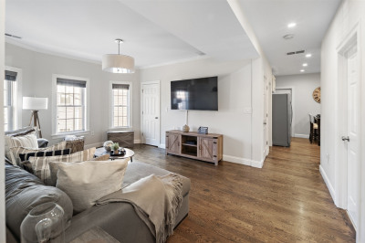 38 Pearl St #2 1
