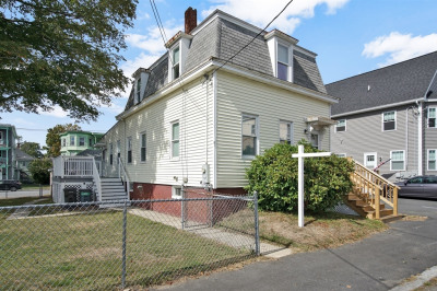 16 Dudley St 1