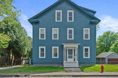 84 Tremont St 1