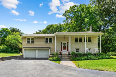 84 Hill St 1