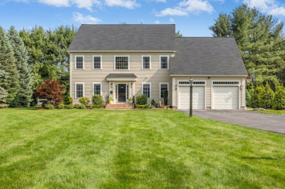 73 Pleasant Street 1