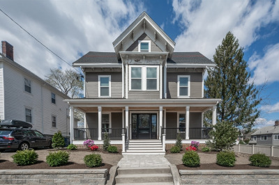 91 Anawan Avenue 1