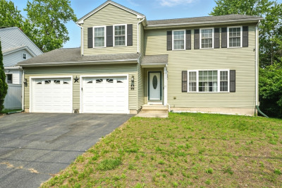 27 Wachusett St 1