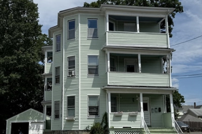 67 Sycamore Ave #3 1