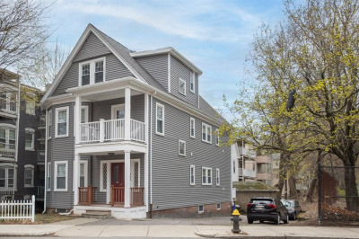 362 Faneuil St #3 1
