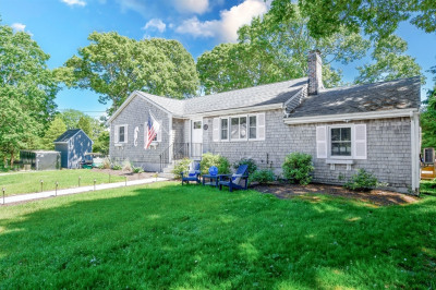 8 Highland View Ave 1