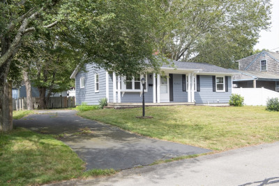 700 Pine Hill Dr 1
