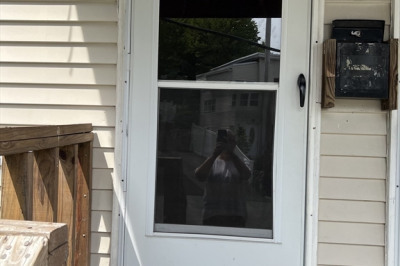31 Beech St #1 1