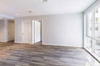 50 Rogers St. #616 1