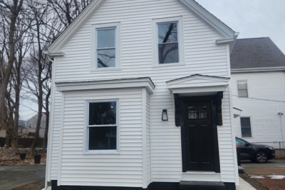 24 Emmet St #1 1