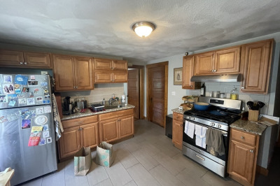85 Beacon St #2 1