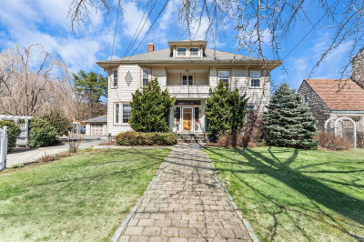 116 Adin St 1