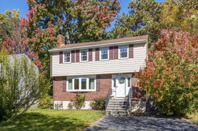 16 Glenway Street 1