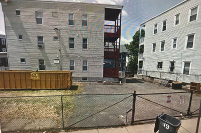 19 Eastman #PARKING #1 1