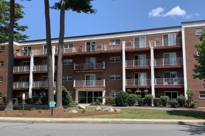 25 Greentree Ln #46 1