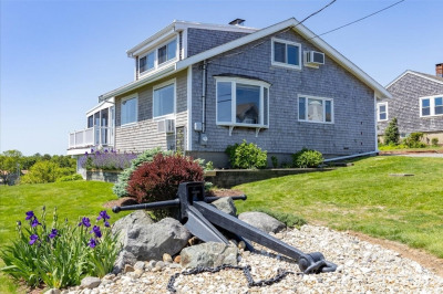 113 North Ridge Rd 1