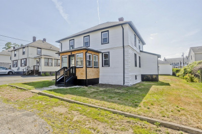 12 Weston St 1