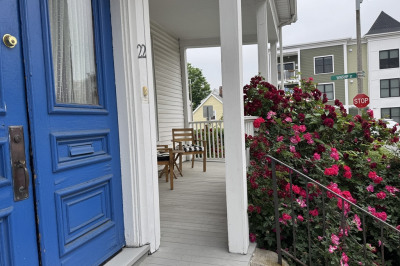 22 Eulita Terrace #1 1