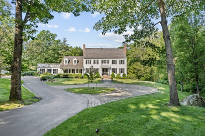 152 Forest Ave 1