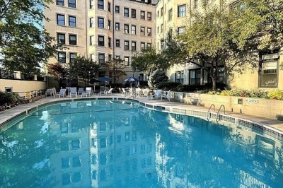416 Commonwealth Avenue #112 1