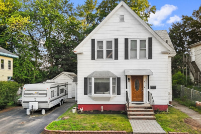 31 Whittier St 1