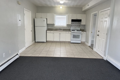 756 Broadway #2 1