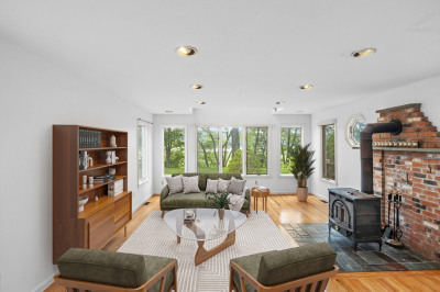 94 Clinton Rd 1