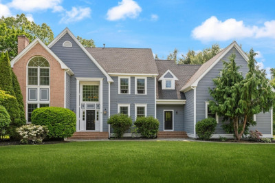 45 Anselm Way 1