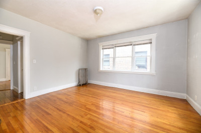 473 Broadway #6 1