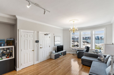 5 Brigham Street #1 1
