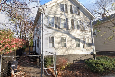 16-18 Pine Street 1