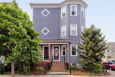 35 - 37 Lambert St #3 1