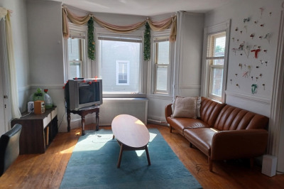 247-249 Park #2 1