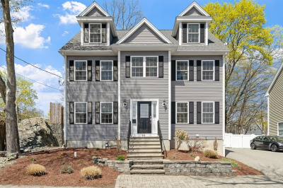 16 Smith Lane 1