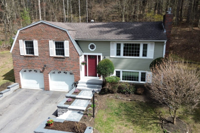 83 Lowell Road 1
