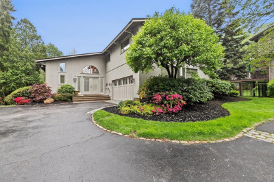 25 Laurus Ln 1