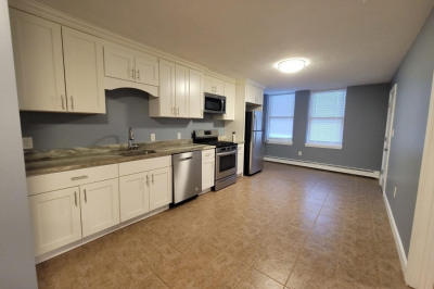 237 Chestnut St. #3 1