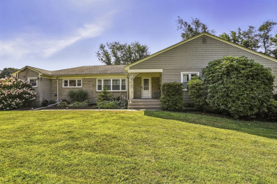 6 Cutler Rd 1