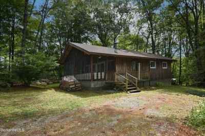 47 Linden Ln
