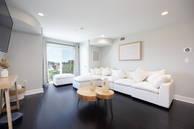 770 Washington Ave #405 1