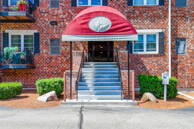 14 Dallas Dr #308 1