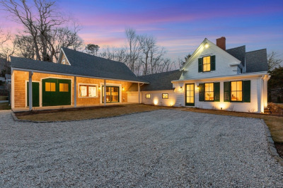 540 S Orleans 1