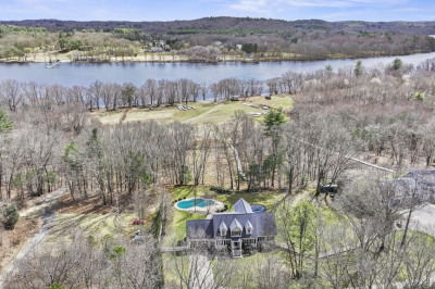 5 Jamaica Ln 1