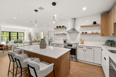 20 Audubon Way #409 1