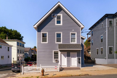 47 Dane Street 1